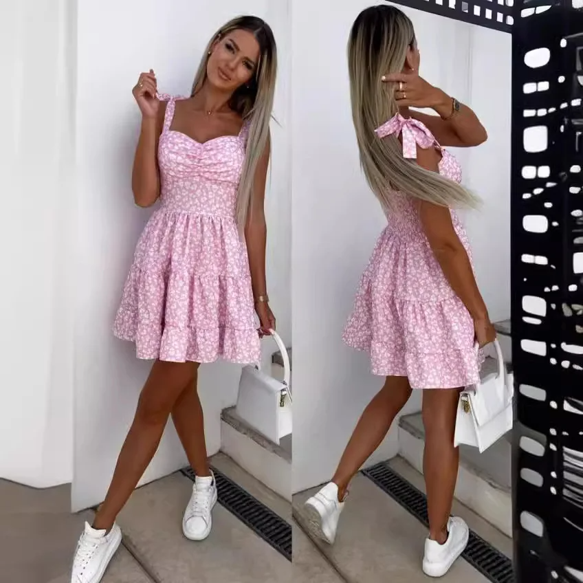 0-main-dames-zomerjurk-sexy-strapless-vlinderdas-vakantie-boho-strand-korte-zoete-jurken-vestidos-backless-elegante-jurken.png