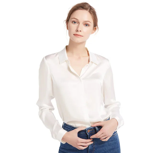 100-Real-Silk-Shirts-Blouse-Women-22-momme-Basic-Placket-Chinese-Charmeuse-Natural-Glossy-Elegant-Ladies.jpg_640x640_ffcc7189-1001-4643-97d4-4c95b9082453.webp