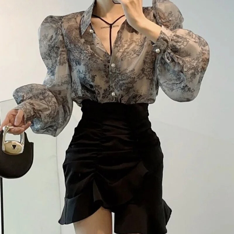 1_9349cc08-ae8d-4aac-9d75-0c91c4002e91.png