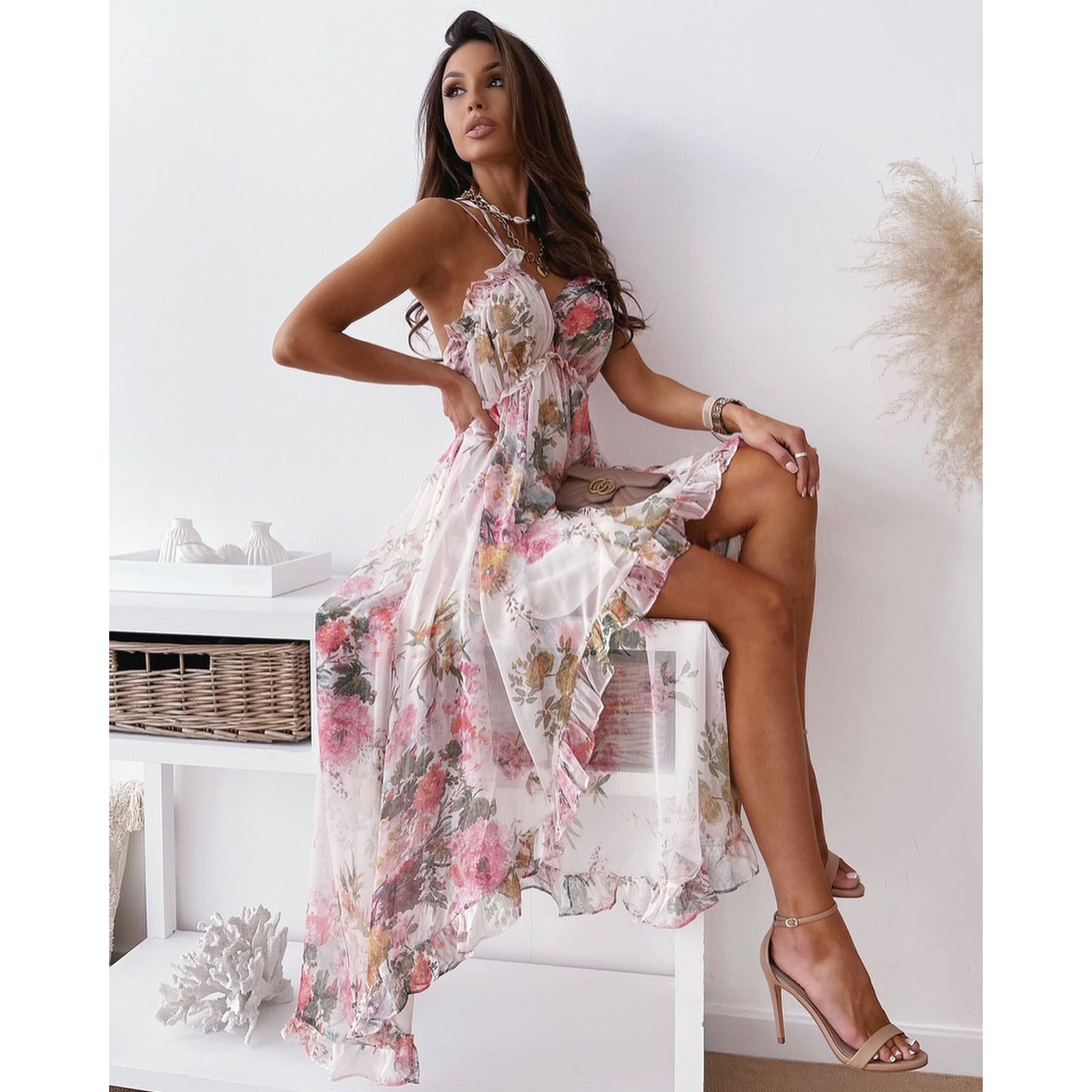 2-main-bloemenfeest-lange-jurk-chifffon-off-shoulder-2023-nieuwe-y-2k-vrouwen-boho-zomer-hoge-taille-losse-jurken-strand-vakantie-vestido.png