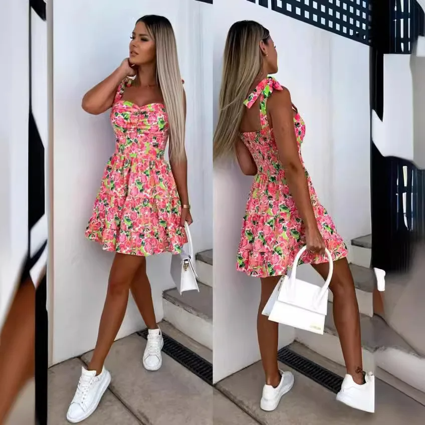 2-main-dames-zomerjurk-sexy-strapless-vlinderdas-vakantie-boho-strand-korte-zoete-jurken-vestidos-backless-elegante-jurken.png
