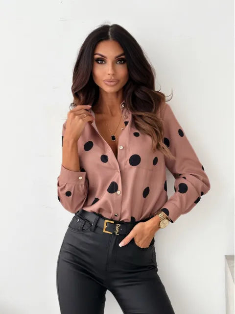 2023-Autumn-Female-Shirts-Long-Sleeve-Turn-down-Collar-Fashion-Printing-Polka-Dot-Blouses-Single-breasted.jpg_640x640_49d3b49c-9aeb-4c34-ae8c-6baea635c502.webp