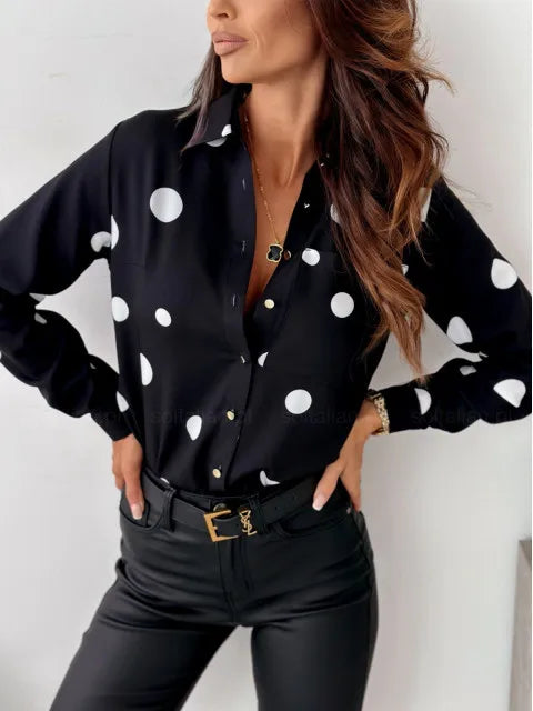 2023-Autumn-Female-Shirts-Long-Sleeve-Turn-down-Collar-Fashion-Printing-Polka-Dot-Blouses-Single-breasted.jpg_640x640_4b3804ee-1023-436f-a363-5b8a55865827.webp