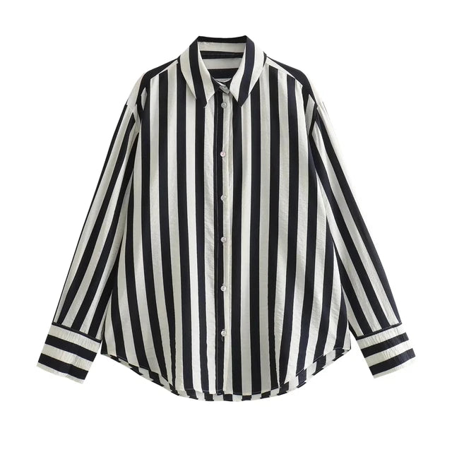 2024-Bazaleas-Store-Traf-Elegant-Stripe-Print-Women-s-Shirt-Official-Center-Buttons-Shirts-And-Blouses.jpg_640x640_fbffce86-c3f4-436c-9538-135e497deaea.webp