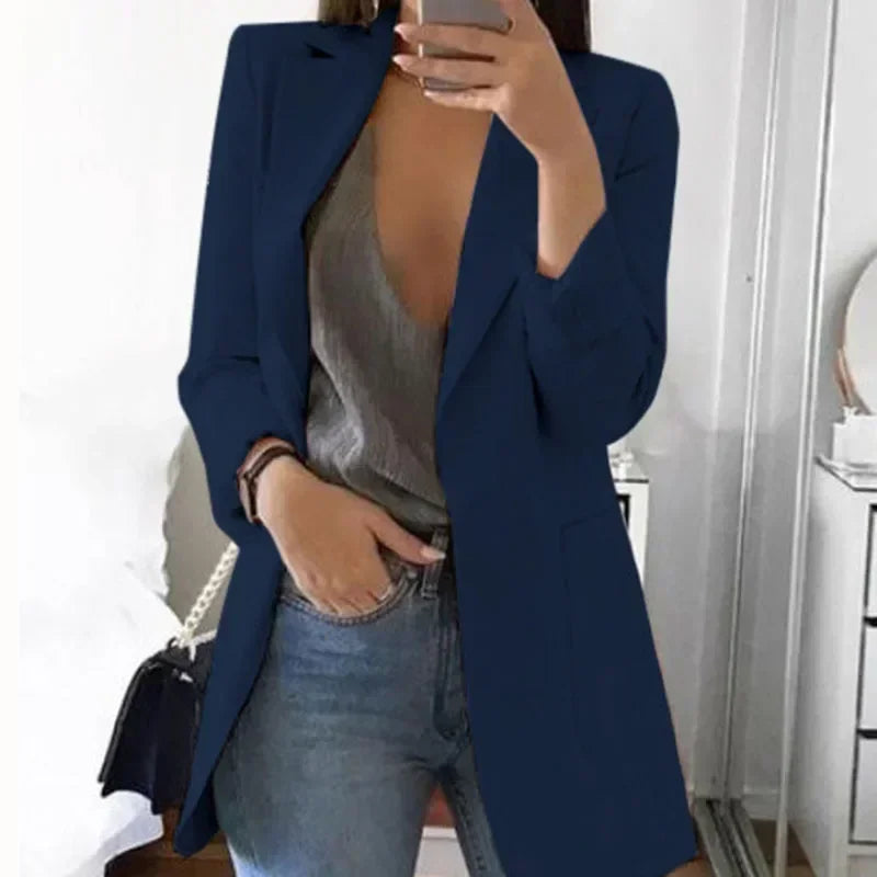 2024-Long-Sleeve-Slim-Suit-Button-Lady-Basic-Jackets-Small-Suit-Jacket-Candy-Color-Fashion-Spring_109b1a18-3b94-4bda-bebe-534a948af031.webp