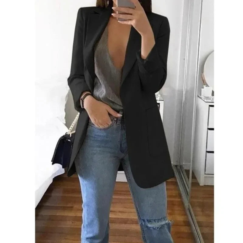 2024-Long-Sleeve-Slim-Suit-Button-Lady-Basic-Jackets-Small-Suit-Jacket-Candy-Color-Fashion-Spring_26c760c6-f0df-47fe-87d3-97d852babc58.webp