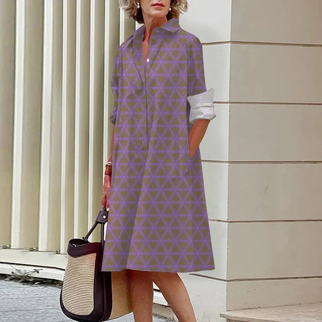 2024-Nieuwe-Dames-Print-Geruit-Patroon-Casual-Ademende-Elegante-Jurk-Feest-Mode-Mooie-Dames-Top-Oversized.jpg_640x640_a47bedc8-a9f9-43df-b82f-dbf2e66583f5.webp