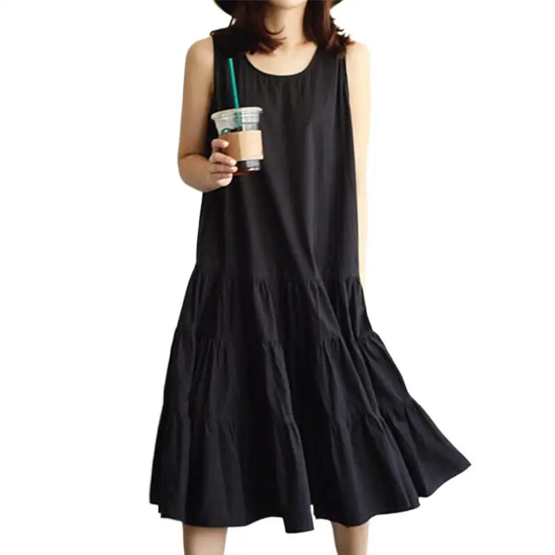2024-Summer-Korean-Fashion-Party-Dress-Women-Sleeveless-Sweet-Work-Street-cotton-Dress-Sundress-Casual-Ruffles_edb0cf39-6dc3-45fe-9cb2-054e6e0f09f2.webp