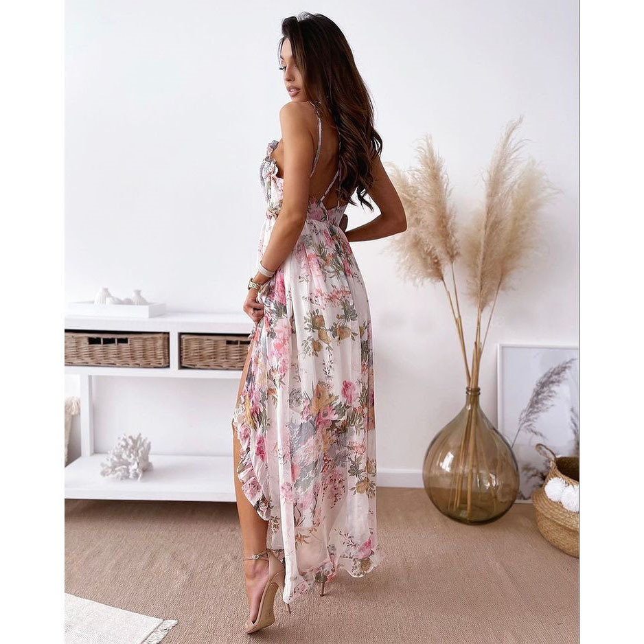 3-main-bloemenfeest-lange-jurk-chifffon-off-shoulder-2023-nieuwe-y-2k-vrouwen-boho-zomer-hoge-taille-losse-jurken-strand-vakantie-vestido.png