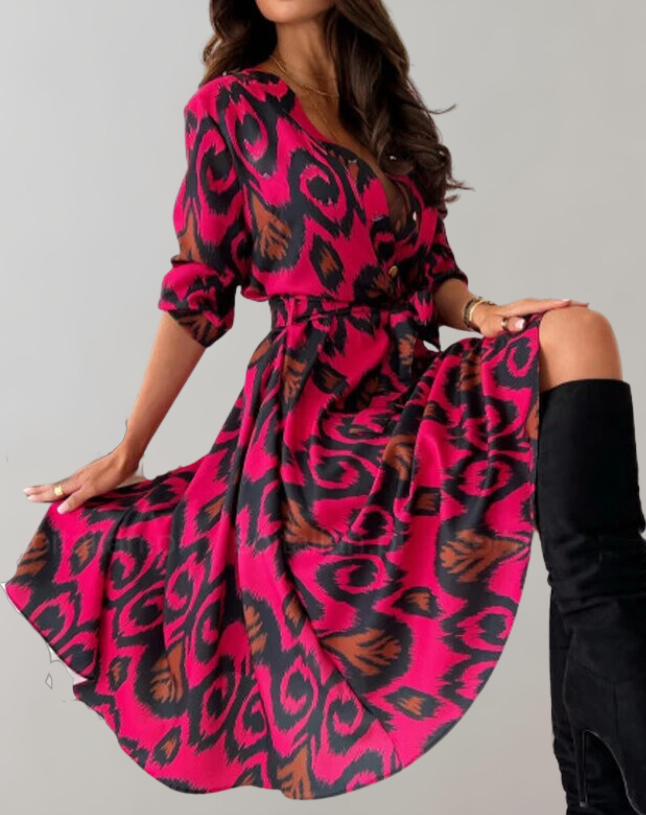 6_bd6778a9-8119-40ae-9bad-a120f65d56d0.png