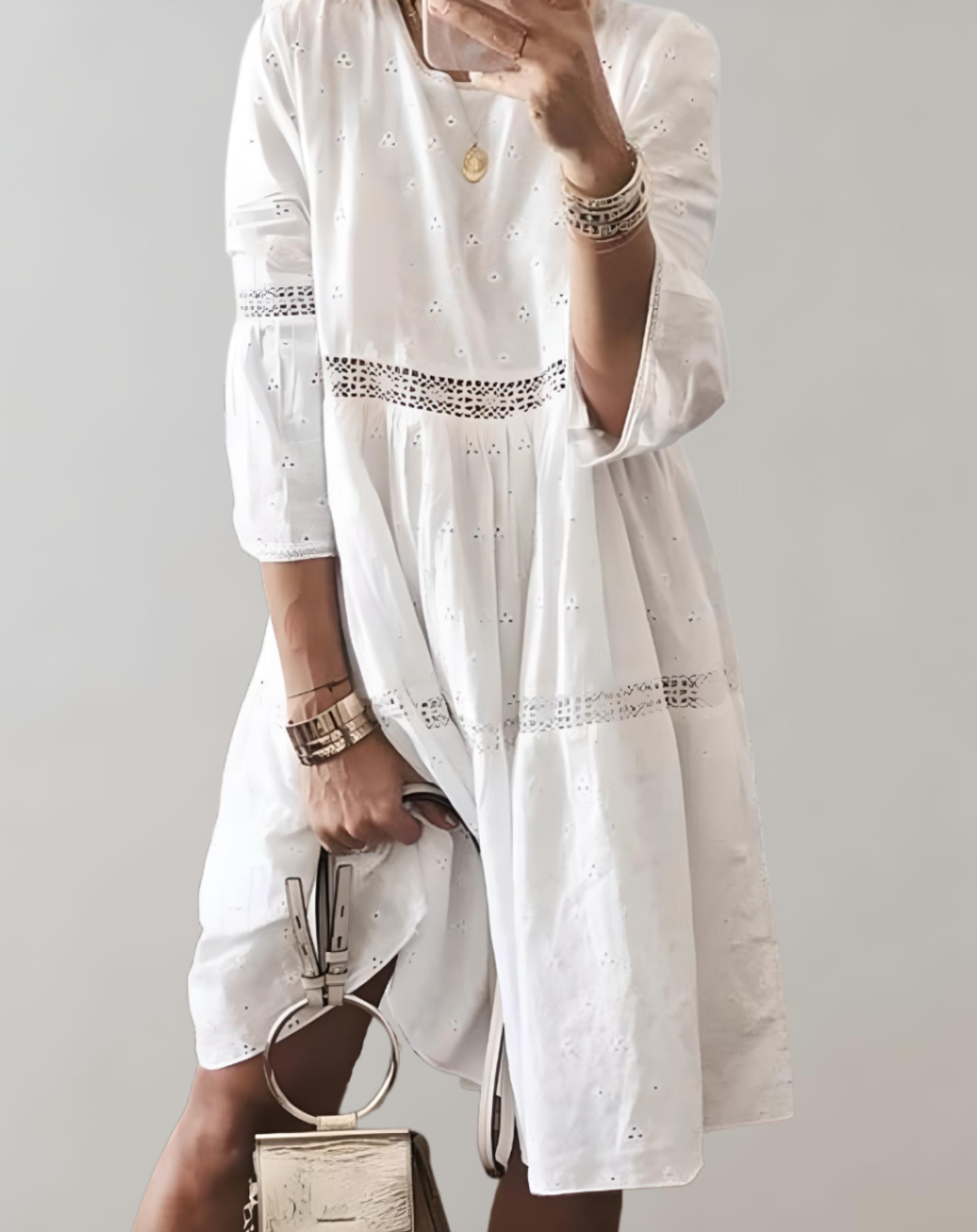 BGclothing-MilanClient-fotor-20230927125818.png