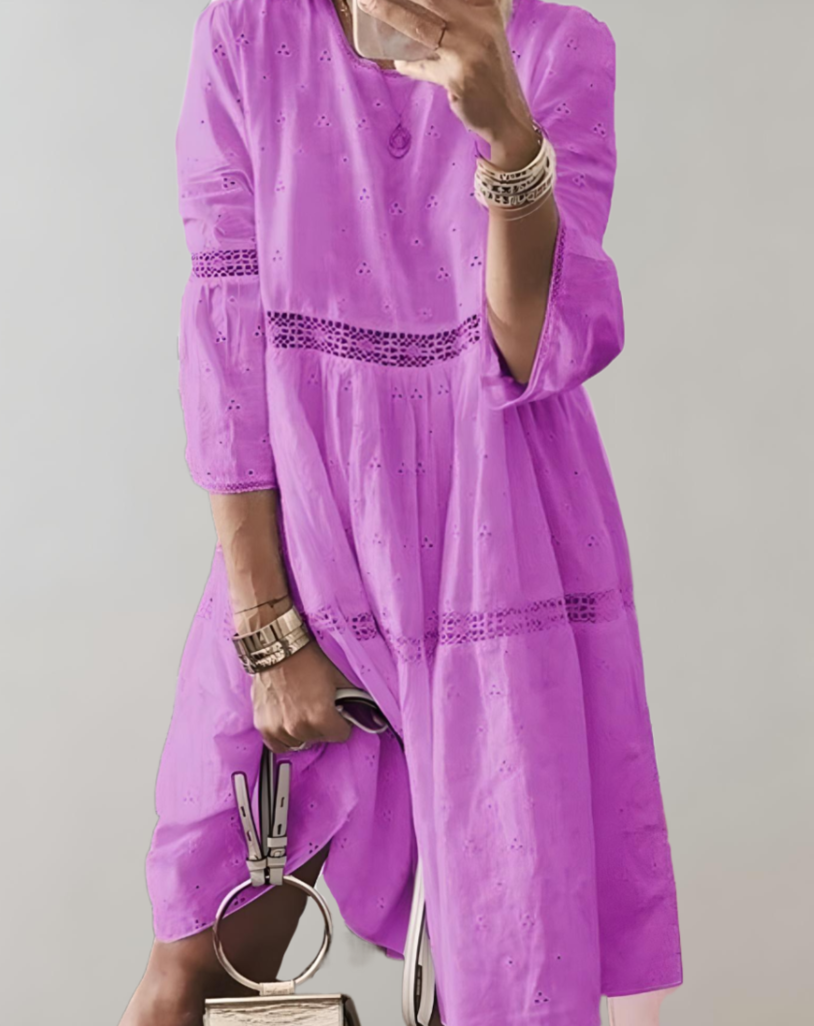 BGclothing-MilanClient-fotor-20230927125837.png