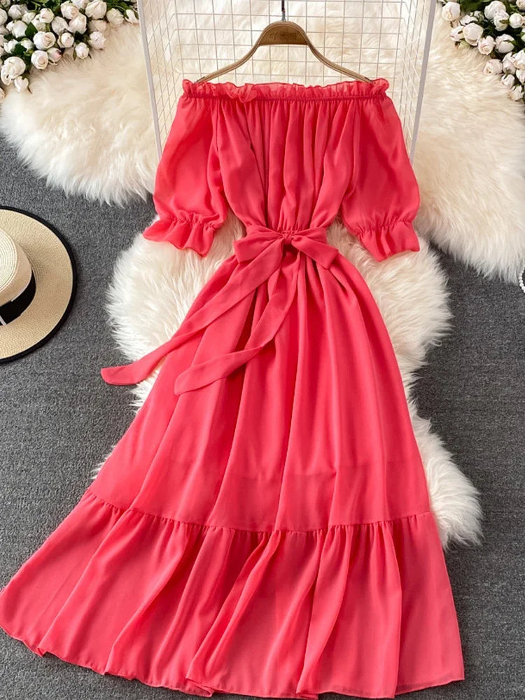 Beach-Dress-Women-Sexy-Off-The-Shoulder-Slash-Beach-Chiffon-Dresses-Ladies-Elegant-A-Line-Bandage_57ba8d10-b486-4497-a1ab-9a0145d1b835.webp