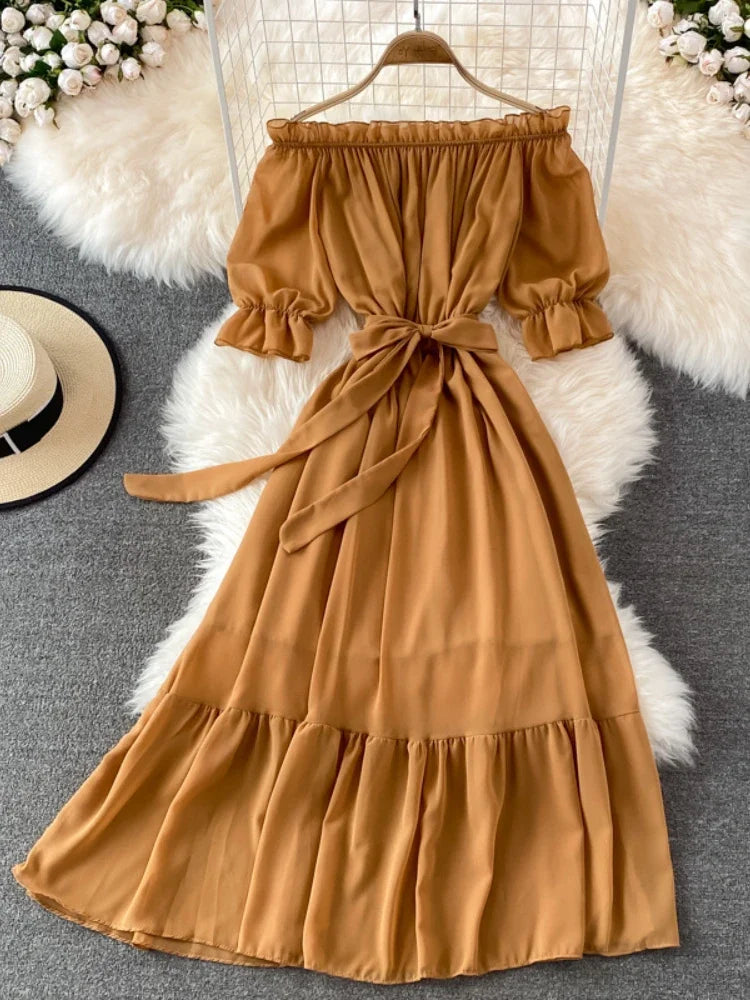 Beach-Dress-Women-Sexy-Off-The-Shoulder-Slash-Beach-Chiffon-Dresses-Ladies-Elegant-A-Line-Bandage_f99b7b9d-e97e-4a04-b80f-9f6b2818e8ed.webp