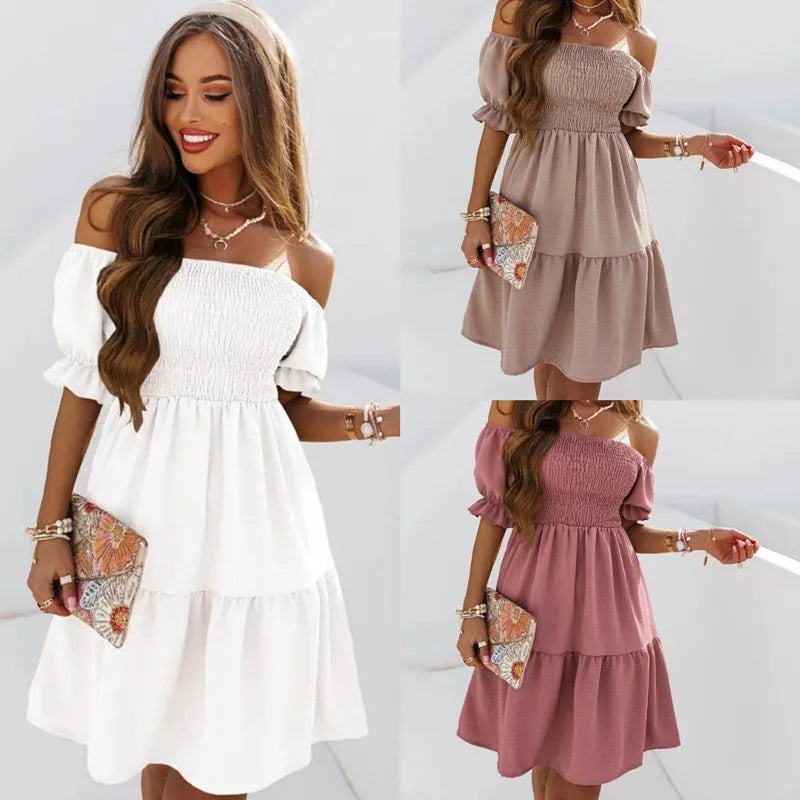 Bikoles-2023-New-Summer-Sexy-Off-Shoulder-Short-Sleeve-Women-s-Fashion-Casual-Solid-Kawail-Backless_fd965ced-332e-484d-a47f-b38f954dbc8d.webp