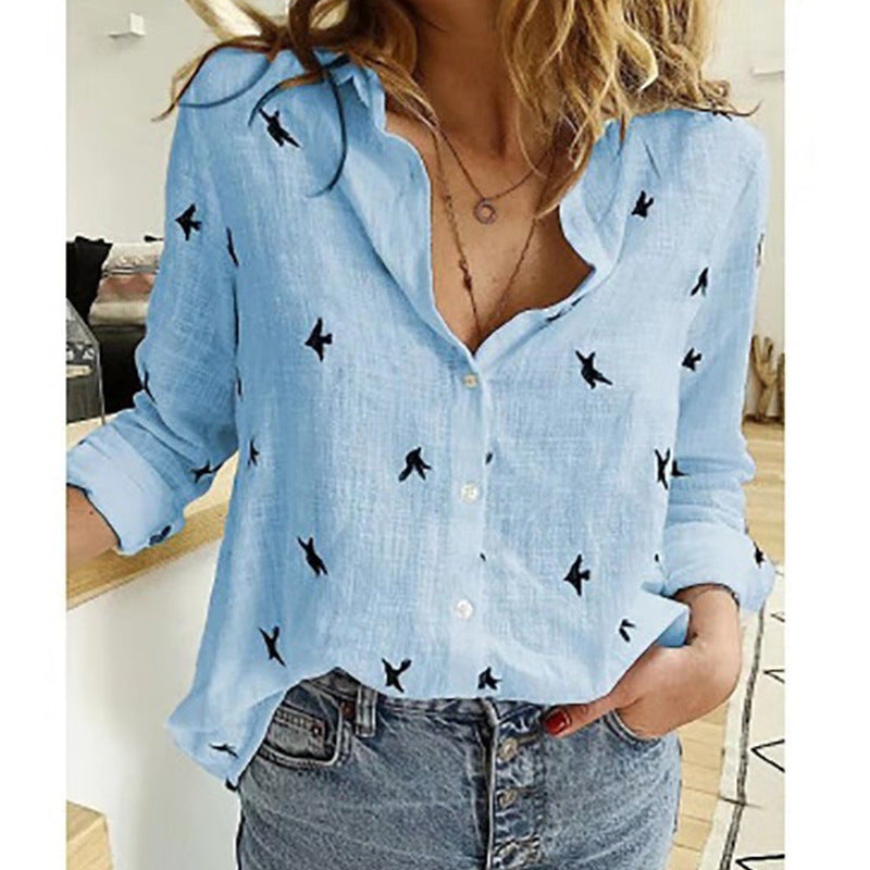 Blauweblouse.jpg