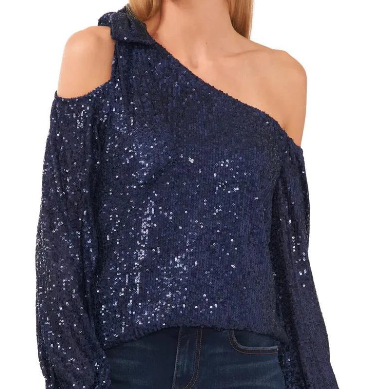 Blouse-Women-s-Autumn-New-Solid-Color-Sequin-Shoulder-Bow-Long-Sleeve-Fashion-Top-Blouse-Vetement_5043bf4b-d054-4506-a9b2-fb350523ef22.webp