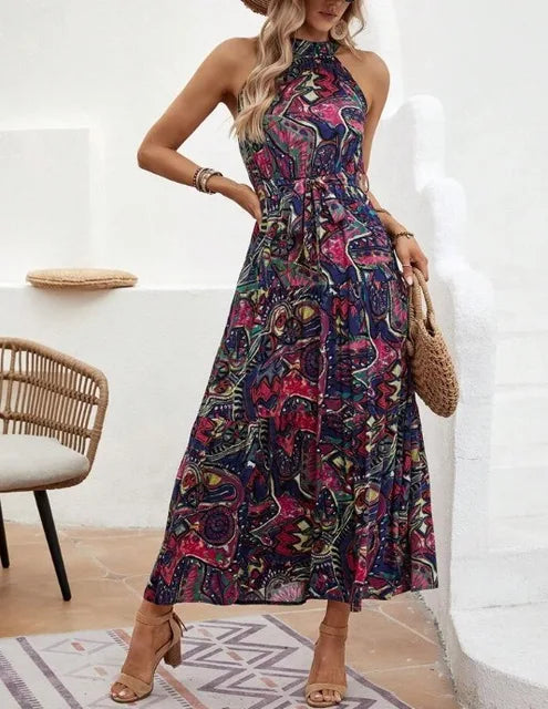 Bohemian-Zomer-Nieuwe-Dames-Jurk-Met-Print-Bohemian-Retro-Rits-Halter-Hals-Lange-Jurk-Tot-Op.jpg_640x640_f465b875-4061-4d4d-baec-d1abd90c4eef.webp