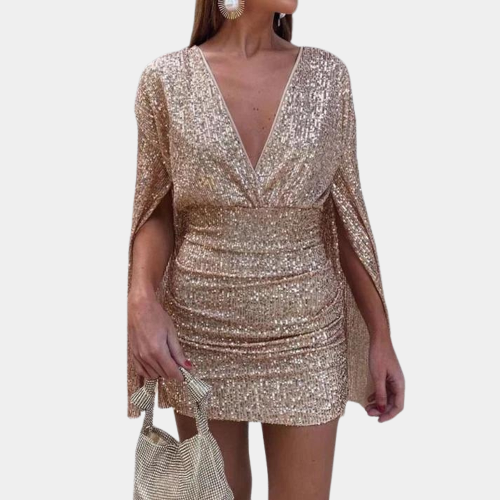C3296-Veala-beige.png