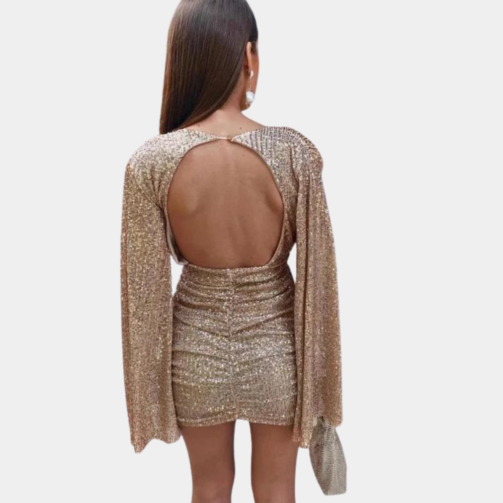 C3296-Veala-beige_1.png