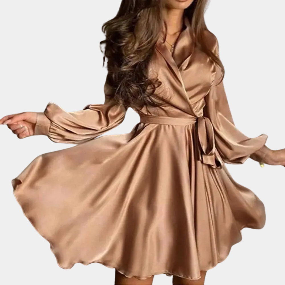 C3300-Donatella-brown.png