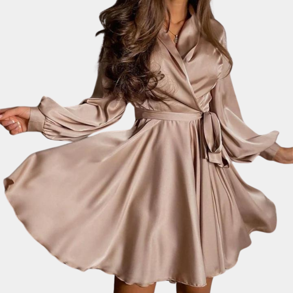 C3300-Donatella-khaki.png