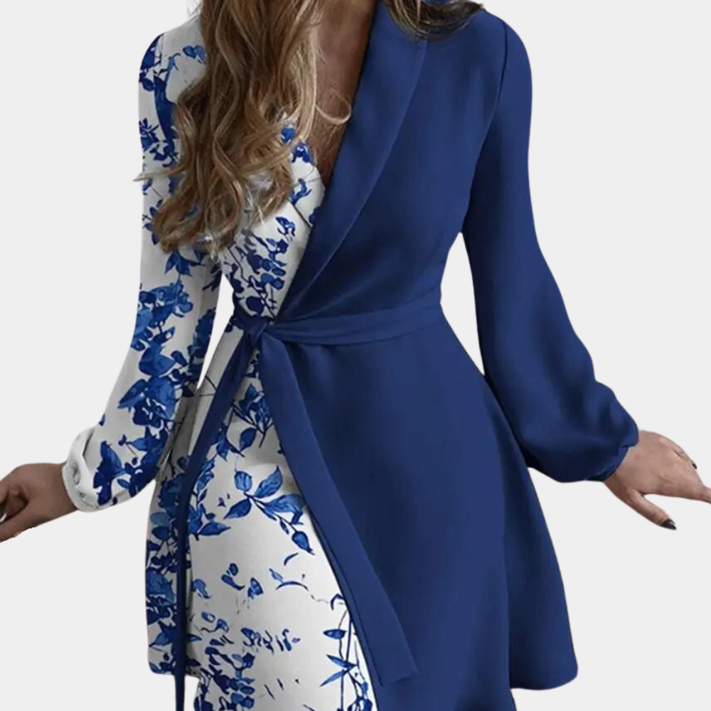C3306-Genevra-blue.png