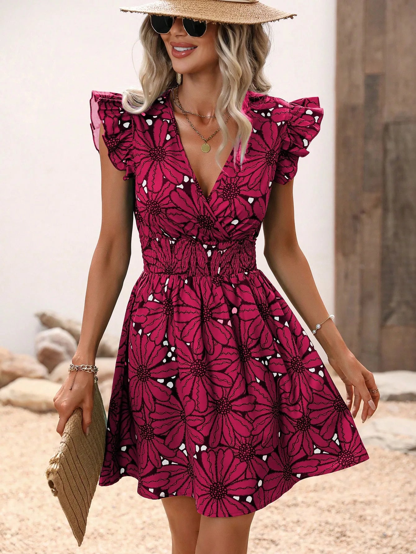 Chic-Flower-Print-Vest-A-Line-Dress-Women-Summer-V-Neck-Mini-Skirt-Elegant-Vacation-Dresses.jpg_85cd521b-cfe0-4707-9a51-275d6f13788f.webp
