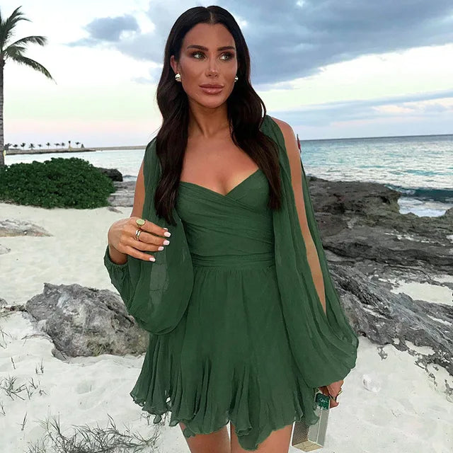 Dames-Elegante-Mini-Jurk-Met-Lantaarnmouwen-Zomer-Strand-Sexy-Mesh-Party-Clubjurken-Casual-Bandage-Uitgeholde-Avondvestidos.jpg_640x640_e369fad1-56c5-4c77-b10a-c6cf088f9e9d.webp