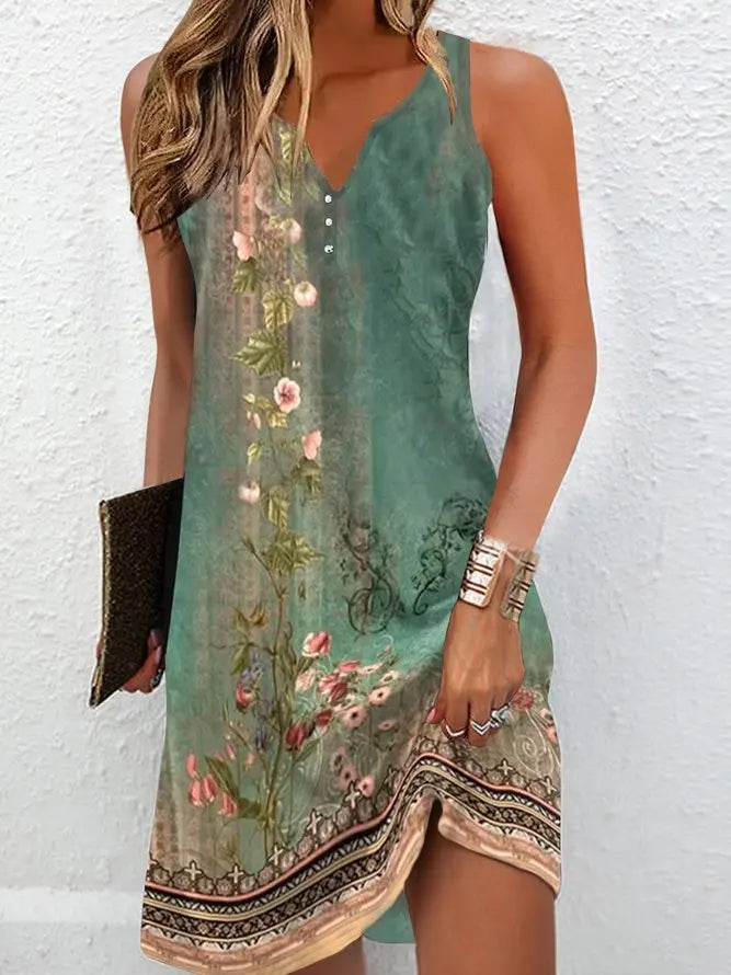 Dames-Jurken-Zomer-Mode-Stiksels-V-Hals-Losse-Bohemian-Vakantie-Vrouw-Basis-Mouwloze-Vestidos.jpg_169e0e57-6744-4f41-b5fe-e1857dae97c2.webp