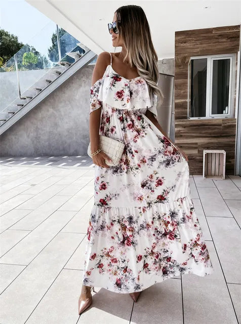 Dames-Zomer-Koude-Schouderjurken-Casual-Spaghettibandjes-Bloemen-Maxi-Boho-Jurk.jpg_640x640_d6ee4701-b8af-4e08-badf-f3c26fd7f3b6.webp
