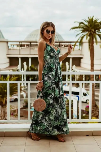 Dames-Zomer-V-Hals-Mouwloos-Hemdje-Woon-Werkverkeer-Bedrukt-Chiffon-Bohemian-Bloemenjurk.jpg_640x640_077b9a9c-f4bb-465f-9db9-6a30f4fd12fb.webp