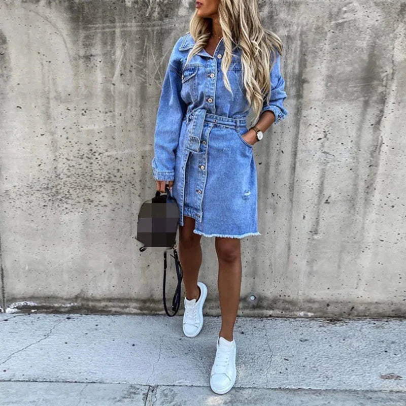 Dames-hoge-taille-met-riem-jurk-herfst-mode-casual-revers-denim-lange-jurk-vrouwen-elegante-effen_9395ee22-667a-42b4-aaa5-e0d915b23aa7.webp
