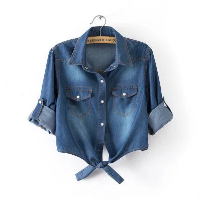 Denim-Shirt-Korte-Mouw-Dames-Tops-Chemise-Femme-Crop-Tops-Vrouwen-Sexy-Kort-Shirt-Blouse-Zomer.jpg_640x640_a27eae7f-2796-41ca-bab2-6605bae6caca.webp