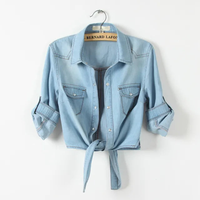 Denim-Shirt-Korte-Mouw-Dames-Tops-Chemise-Femme-Crop-Tops-Vrouwen-Sexy-Kort-Shirt-Blouse-Zomer.jpg_640x640_c072e9e5-bef7-44d4-aa52-e0d0f0c99e43.webp