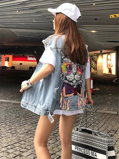 Denim-Vest-Jacket-Back-Cat-Spring-Summer-2023-Korean-Style-Women-Cardigan-Loose-Hole-Ribbon-Waistcoat.jpg_640x640_4a875b00-ff82-44b1-b416-71cbcfb1265d.webp