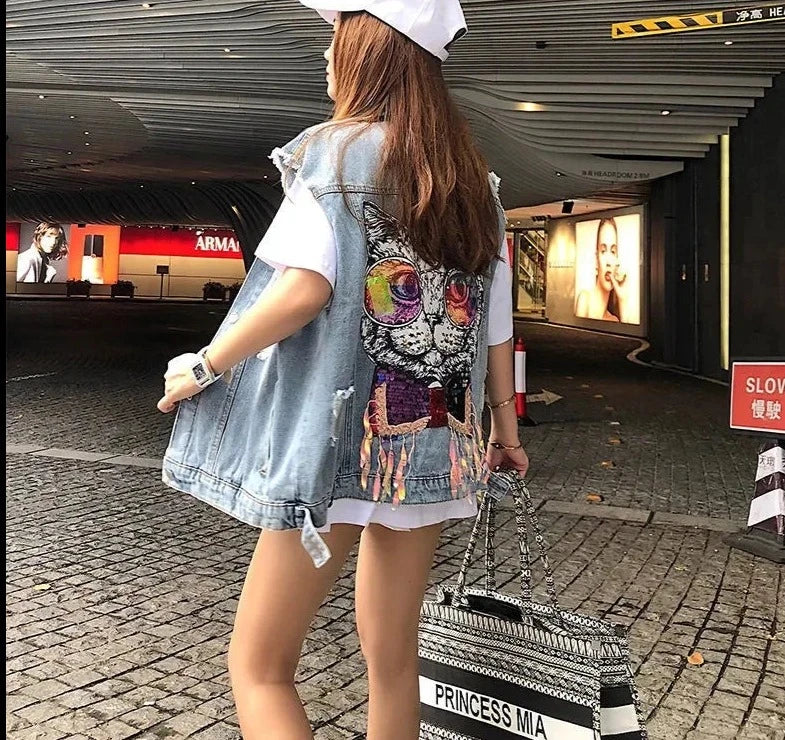 Denim-Vest-Jacket-Back-Cat-Spring-Summer-2023-Korean-Style-Women-Cardigan-Loose-Hole-Ribbon-Waistcoat_d24cfa97-bd06-40e0-b54f-6c6e874f94a1.webp