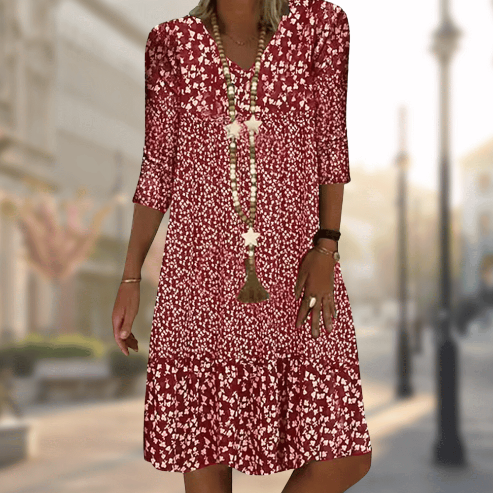 DesignohneTitel-2023-06-07T174553.122_69d710ff-7942-4301-b7a0-0a3039d841f6.png