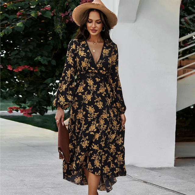 Dress-with-Floral-Pattern-Print-Spring-Summer-2021-New-Sexy-V-Neck-Commuter-Skirt-Women-2021.png_640x640_01720bc4-d0e7-4292-ba86-bc405d71df8e.webp