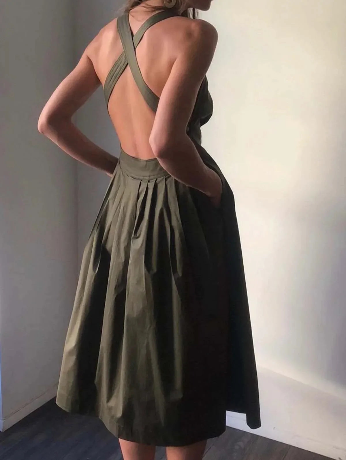 Elegant-Cotton-Linen-Women-s-Dress-Sexy-Sleeveless-Sqaure-Collar-Back-Cross-Long-Midi-Party-Dress_1bb940de-94de-4fd0-83e1-81e0cea32b98.webp