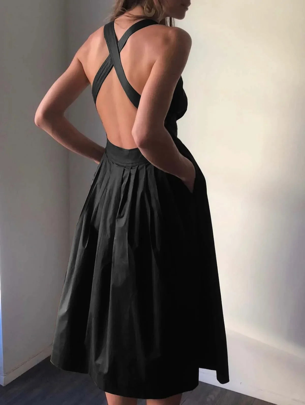 Elegant-Cotton-Linen-Women-s-Dress-Sexy-Sleeveless-Sqaure-Collar-Back-Cross-Long-Midi-Party-Dress_d7305874-8f7e-4201-930c-e34e6fea84d8.webp
