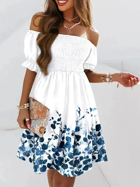 Elegant-Mini-Dress-Lady-Loose-Dress-Fashion-Off-Shoulder-Short-Sleeve-Women-Party-Dress-Summer-Floral.jpg_640x640_a32542a7-598f-4a7d-8534-6dfe842f2bbe.webp