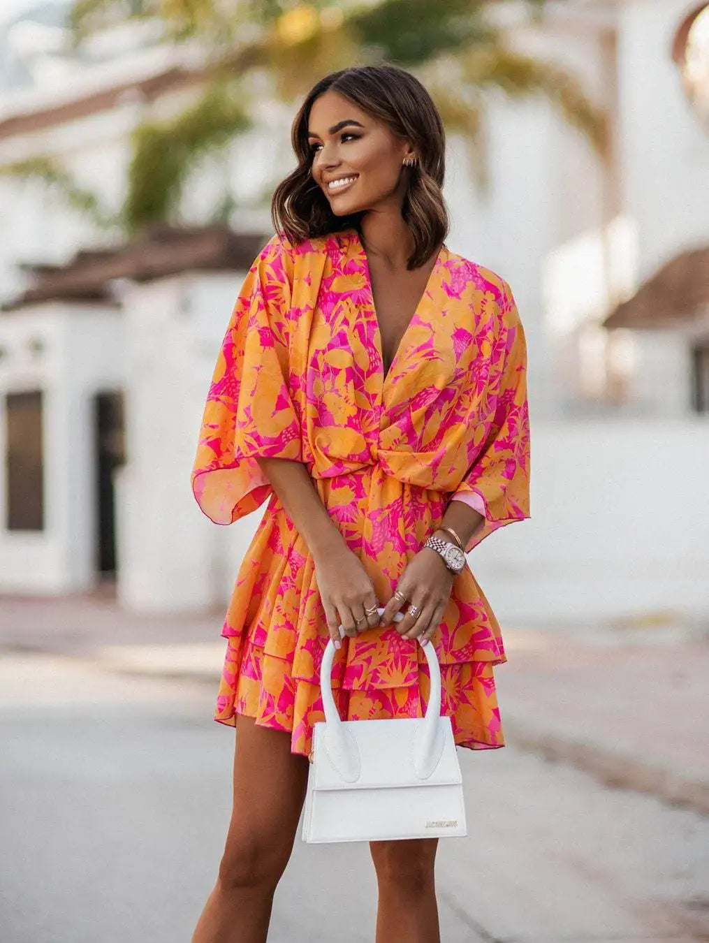 Elegant-Office-Dress-For-Wome-s-Casual-Bat-Sleeve-Flowers-Print-Bohemian-Beach-Vacation-Sundress-Women_452773f3-b37d-4c37-9737-3e51212fc302.webp