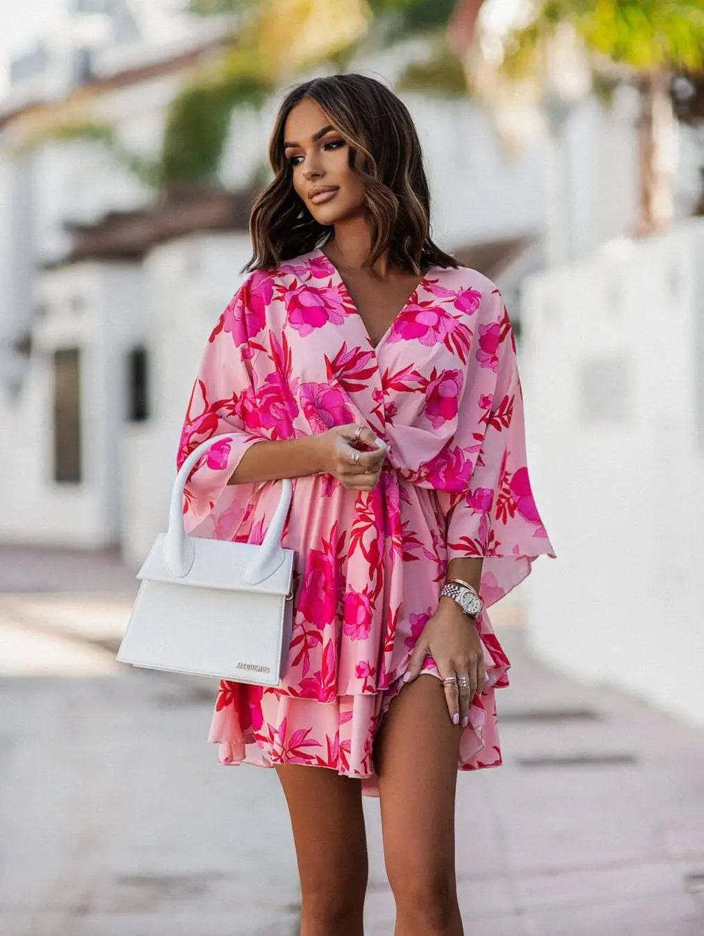 Elegant-Office-Dress-For-Wome-s-Casual-Bat-Sleeve-Flowers-Print-Bohemian-Beach-Vacation-Sundress-Women_b504655d-8676-47cd-a71e-2aa950e05ee7.webp