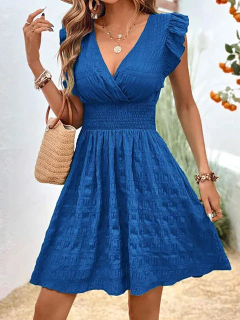 Elegant-Short-Dresses-For-Women-Summer-Casual-Slim-Red-Sleeveless-Holiday-Beach-Dress-Fashion-V-Neck.jpg_640x640_356e98a7-912f-4295-a055-bf2de19d1aa4.webp