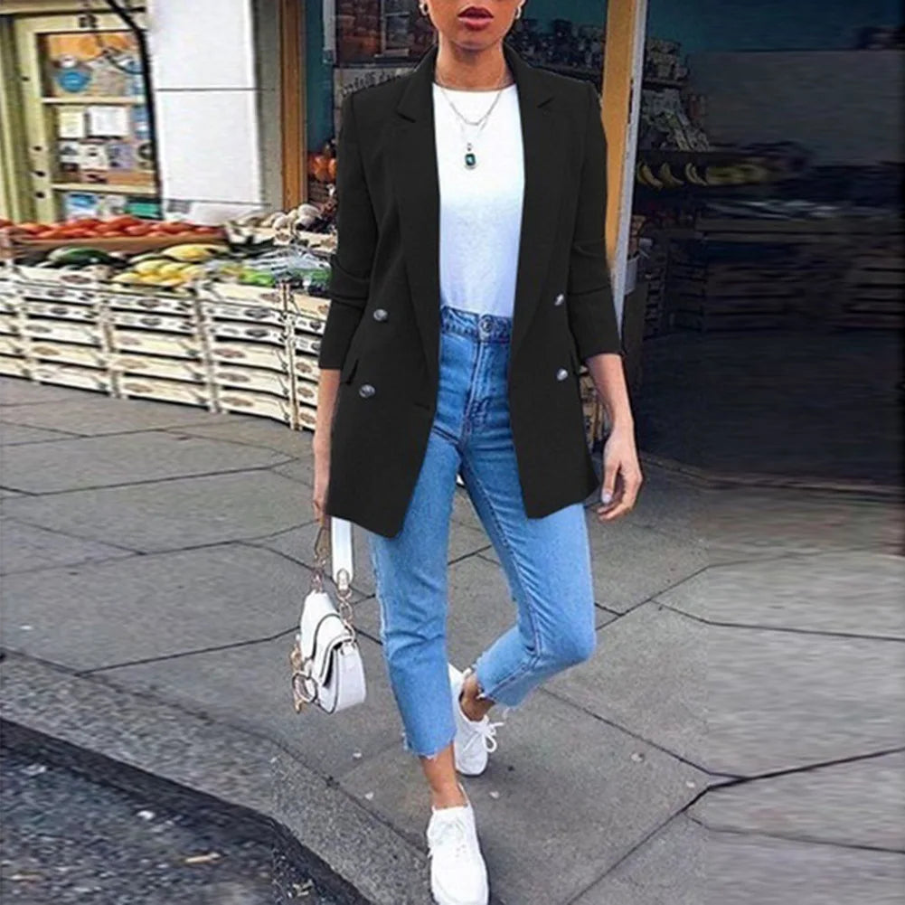 European-and-American-Fashion-Lapel-Temperament-Cardigan-Coat-Medium-length-Solid-Suit-Jacket-Women-s-Casual_a3c4961a-2a62-4a3e-9e14-f19e36dd7a62.webp
