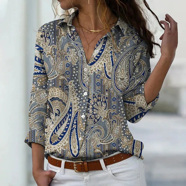 Fashion-Elegant-Loose-Blouse-Woman-Long-sleeve-Casual-Woman-Shirt-Temperament-Woman-Shirt-Weekend-Top.jpg_640x640_25924810-5ae3-4c44-ac09-0f53bf03f21e.webp