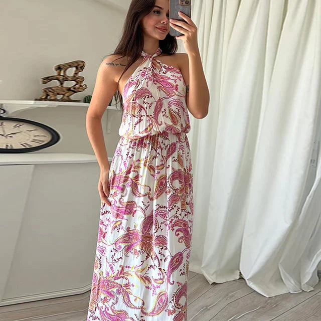 Fashion-Ladies-Cross-Halter-Backless-Beach-Dress-Summer-Pattern-Print-Sleeveless-Long-Dress-New-Women-Casual.jpg_640x640_7069d252-aca2-42f4-ae0a-575642a8ca51.webp