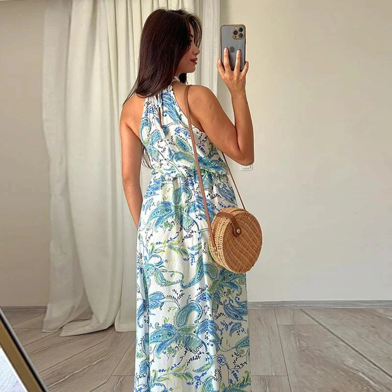 Fashion-Ladies-Cross-Halter-Backless-Beach-Dress-Summer-Pattern-Print-Sleeveless-Long-Dress-New-Women-Casual_d55e7b4e-9d3b-41fd-8c0e-9222894f02bc.webp