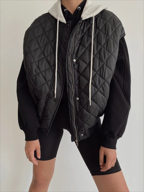 Fashion-Sleeveless-Jackets-Single-Breasted-Zip-Women-Vest-Blue-Green-Loose-Vests-Streetwear-Hooded-Quilted-Vest.jpg_640x640_d3e80449-6652-4f7b-945e-84535ef63533.webp